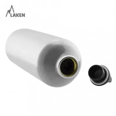 Бутылка для воды 72P-VM Laken 0,75L - 1 - Robinzon.ua