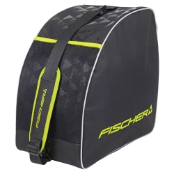 Сумка Fischer Skibootbag Alpine Eco  (Z03222) - Robinzon.ua