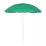Набор туристический раскладной стол со стульями с зонтом 1.8 м Easy Campi в чемодане Зеленый - 2 - Robinzon.ua