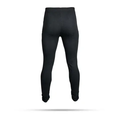 Термоштани чоловічі Accapi Technosoft EVO, Anthracite, р.M (ACC T303.966-M) - 1 - Robinzon.ua