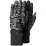 Рукавички Trekmates Reflect Glove, black, XL (TM-005621/TM-01000) - 1 - Robinzon.ua