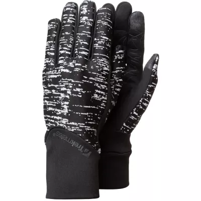 Рукавички Trekmates Reflect Glove, black, XL (TM-005621/TM-01000) - Robinzon.ua