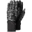 Рукавички Trekmates Reflect Glove, black, XL (TM-005621/TM-01000) - 2 - Robinzon.ua