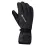 Перчатки Montane Super Prism Gloves, Black, р.M (GSPGLBLAM0) - 1 - Robinzon.ua