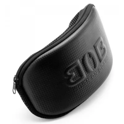 Маска горнолыжная BOB MTB Szwenduro (S1-S3) Light/Blue (GMB-001) - 5 - Robinzon.ua