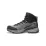 Ботинки SCARPA Rush TRK PRO GTX WMN Smoke/Provence 63139-202-1-39 - 2 - Robinzon.ua