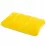 Надувная подушка Intex 68676 Жёлтая - Robinzon.ua