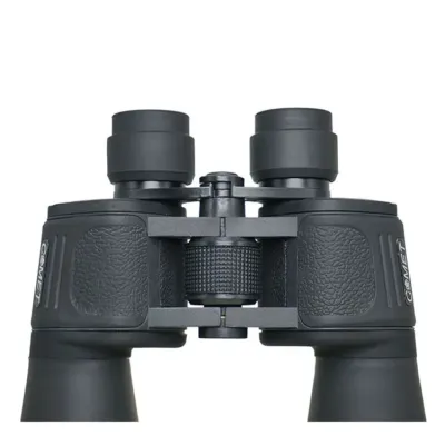 Бінокль Comet AXP101 (10x70) чорний в чохлі - 6 - Robinzon.ua