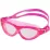 Очки для плавания Aqua Speed MARIN KID 9017 розовый детский OSFM 215-03 - Robinzon.ua