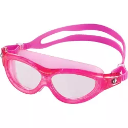 Очки для плавания Aqua Speed MARIN KID 9017 розовый детский OSFM 215-03 - Robinzon.ua