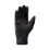 Перчатки MONTANE Windjammer Lite Glove Black XL GWJLGBLAX14 - 2 - Robinzon.ua