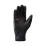 Перчатки Montane Windjammer Lite Glove, Black, XL (5056237086145) - 2 - Robinzon.ua