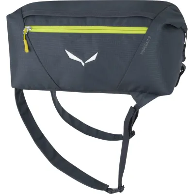 Рюкзак для веревки Salewa Ropebag 2 - Blue (1276.3860) - 4 - Robinzon.ua