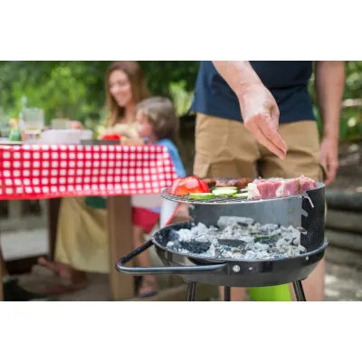 Гриль GardenLine BBQ5351 - 3 - Robinzon.ua