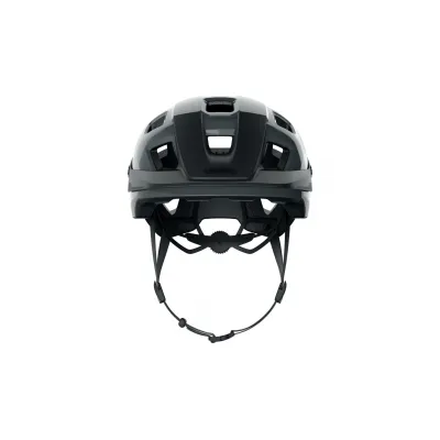 Шолом велосипедний ABUS MOTRIP S 51-55 Concrete Grey - 1 - Robinzon.ua
