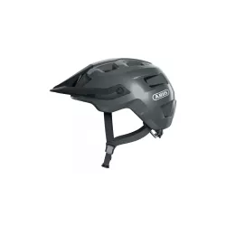 Шлем велосипедный ABUS MOTRIP S 51-55 Concrete Grey - Robinzon.ua
