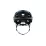 Шлем велосипедный ABUS MOTRIP M 54-58 Midnight Blue - 2 - Robinzon.ua
