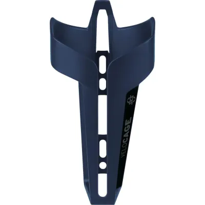 Фляготримач SKS VELOCAGE SAPPHIRE-BLUE - 1 - Robinzon.ua