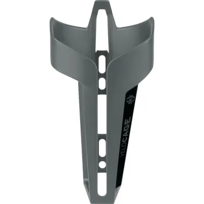 Фляготримач SKS VELOCAGE BASALT GREY - 3 - Robinzon.ua