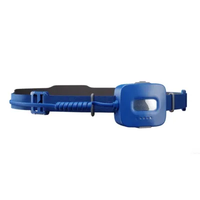 Ліхтар налобний Biolite Headlamp 425, Ocean Teal (BLT HPA0311) - 3 - Robinzon.ua