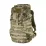 Рюкзак CAMO Crux 30L Multicam - 1 - Robinzon.ua