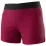 Шорти жіночі Dynafit Sky Shorts W, Beet red, M (71654/6211 M) - 4 - Robinzon.ua