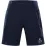 Шорты мужские Alpine Pro COL, dark blue, 52 (MPAA639602 52) - 1 - Robinzon.ua