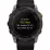 Спортивные часы Garmin Enduro 2 с черным нейлоновым ремешком 010-02754-01 - 7 - Robinzon.ua