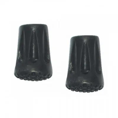Наконечники для палок Gabel 05/7 Tip Protector 13mm (034.0012) - 1 - Robinzon.ua