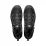 Черевики Scarpa Maverick MID GTX, Black/Gray, 43.5 (8057963056720) - 4 - Robinzon.ua