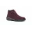 Черевики SCARPA Mojito City Mid GTX Wool Temeraire 32685-200-4-37 - Robinzon.ua