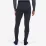 Штаны Montane Dart Thermo Long Johns, Black, L (5056237063948) - 1 - Robinzon.ua