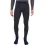 Штаны Montane Dart Thermo Long Johns, Black, L (5056237063948) - 2 - Robinzon.ua