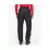 Штаны унисекс Montane Featherlite Down Pants, Black, XXL (5056237067830) - 2 - Robinzon.ua