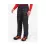 Штаны унисекс Montane Featherlite Down Pants, Black, XXL (5056237067830) - 1 - Robinzon.ua