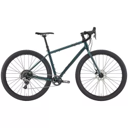Sutra LTD 2022 велосипед дорожній (Gloss Dragonfly Grey, 50) - Robinzon.ua