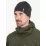 Шапка Montane Protium Beanie, Adrenaline Red, One Size (5056237086923) - 3 - Robinzon.ua