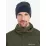 Шапка Montane Protium Beanie, Adrenaline Red, One Size (5056237086923) - 2 - Robinzon.ua