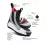 Черевики Scarpa Phantom 8000 HD, Black/Bright Orange, 41 (8025228991147) - 7 - Robinzon.ua