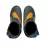 Черевики Scarpa Phantom 8000 HD, Black/Bright Orange, 41 (8025228991147) - 4 - Robinzon.ua