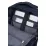 Рюкзак 15,6" Samsonite  MIDTOWN DARK BLUE 30х45х21 KE3*01002 - 6 - Robinzon.ua