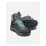 Черевики жіночі Keen Revel IV Mid Polar W, Magnet/North Atlantic, 37.5 (0191190646199) - 4 - Robinzon.ua