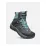 Черевики жіночі Keen Revel IV Mid Polar W, Magnet/North Atlantic, 37.5 (0191190646199) - 3 - Robinzon.ua