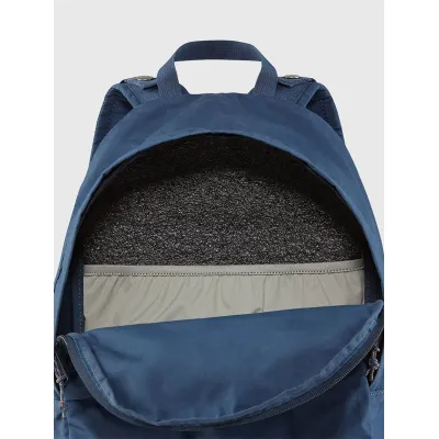 Рюкзак FJALLRAVEN Vardag 16 Чорний - 4 - Robinzon.ua