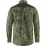 Сорочка чоловіча Fjallraven Varmland G-1000 Shirt M, Green Camo/Deep Forest, XL (7323450642754) - 1 - Robinzon.ua