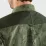 Сорочка чоловіча Fjallraven Varmland G-1000 Shirt M, Green Camo/Deep Forest, M (7323450642730) - 6 - Robinzon.ua