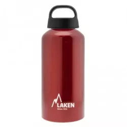 Бутылка для воды 31-R Laken - Robinzon.ua
