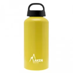 Бутылка для воды 31-YE Laken - Robinzon.ua