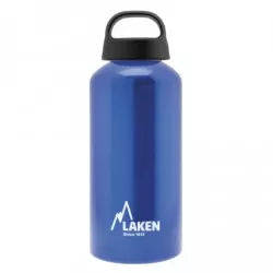 Бутылка для воды 31-A Laken - Robinzon.ua