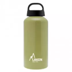 Бутылка для воды 31-K Laken - Robinzon.ua